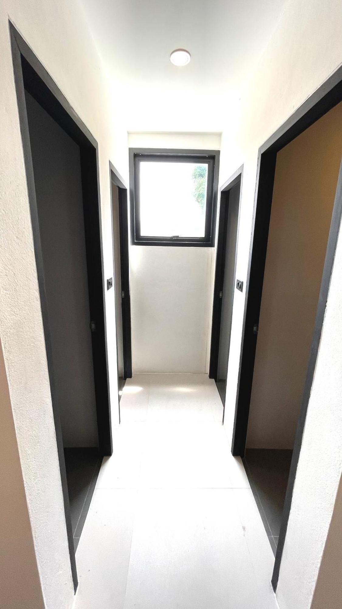 Rockstar Beach Apartments Bang Rak Beach  Extérieur photo